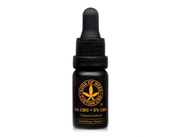 37_sow-cbg-full-oil-5